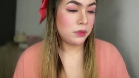 iyalicious online show from 02/05/26, 07:40