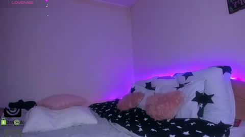 Mila online show from 02/26/25, 04:47