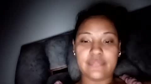 Sarah online show from 05/16/26, 01:02