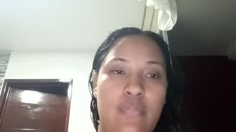 Sarah online show from 06/25/26, 12:43