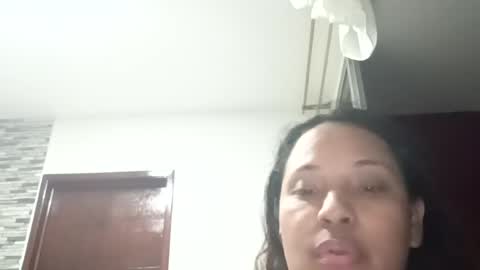 Sarah online show from 06/27/26, 04:06