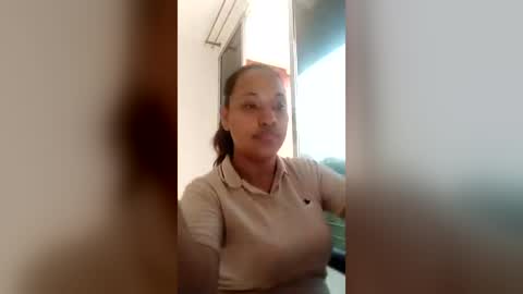 Sarah online show from 06/28/26, 09:54