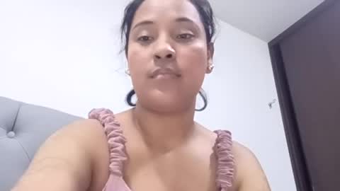 Sarah online show from 07/12/26, 02:02