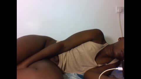 EVAH online show from 02/24/26, 07:01