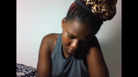 EVAH online show from 03/09/26, 02:26