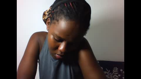 EVAH online show from 03/14/26, 08:42