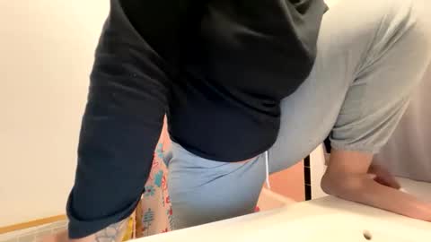deliciousbri11 online show from 05/09/26, 05:23