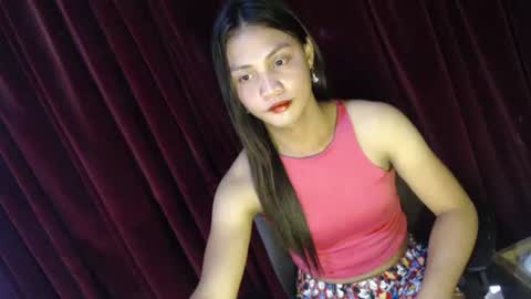 deliciouscum_rhianna online show from 04/21/26, 08:09
