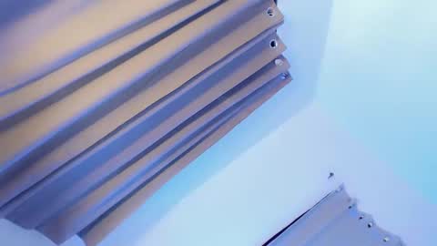 Snapshot of deliciousfaye chatting on 12/12/24, 03:21 Hello your loving faye 3 online show from 12/12/24, 03:21