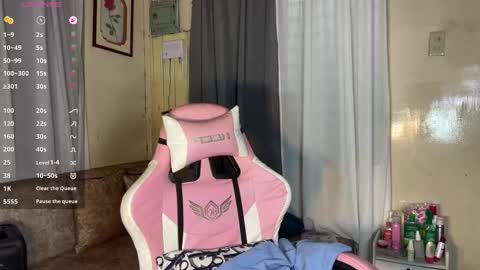 Snapshot of deliciousfaye chatting on 03/16/26, 12:09 Hello your loving faye 3 online show from 03/16/26, 12:09