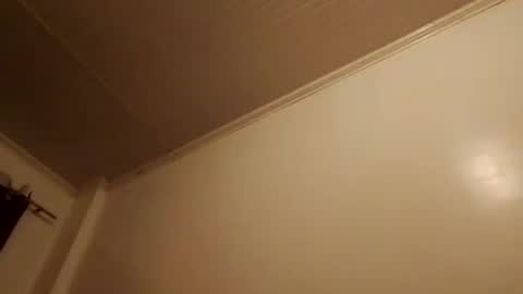 deliciousgirl975840 online show from 04/04/26, 05:21