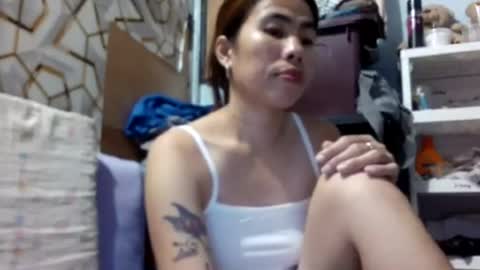 Snapshot of deliciousgirl975840 chatting on 07/06/26, 03:03 deliciousgirl975840 online show from 07/06/26, 03:03