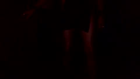 Snapshot of deliciousissy chatting on 11/06/25, 07:09 deliciousissy online show from 11/06/25, 07:09