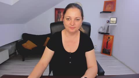 DeliciousLolly online show from 05/11/26, 03:23
