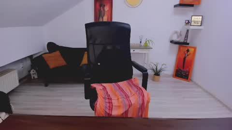 DeliciousLolly online show from 06/11/26, 03:37