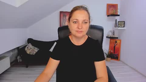 DeliciousLolly online show from 07/13/26, 03:31