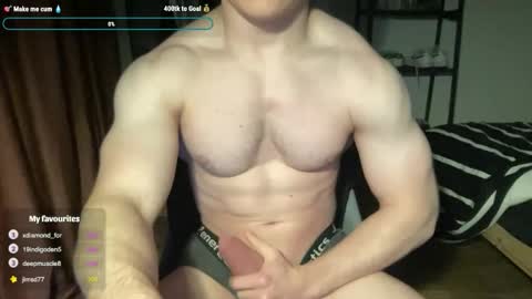 deliciouslyfrench online show from 11/09/25, 03:21