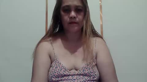 mel online show from 02/17/26, 09:50