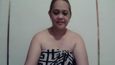 mel online show from 04/24/26, 11:51