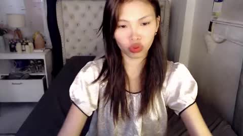    online show from 12/05/24, 12:19