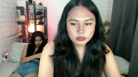    online show from 12/12/24, 02:59