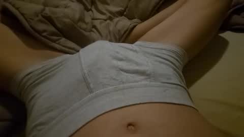 Delight  19 online show from 11/22/25, 03:16