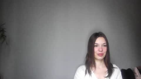 Aurora online show from 01/21/25, 07:37