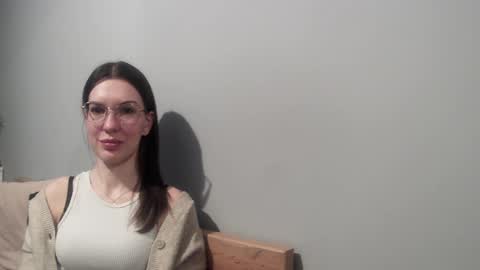 Aurora online show from 01/22/25, 02:46