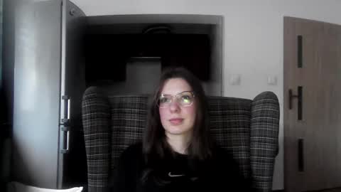 Aurora online show from 01/29/25, 02:53