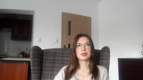 Aurora online show from 01/30/25, 07:39