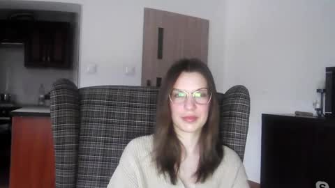 Aurora online show from 01/31/25, 07:50