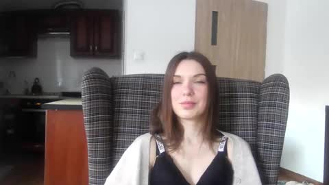 Aurora online show from 02/04/25, 07:40