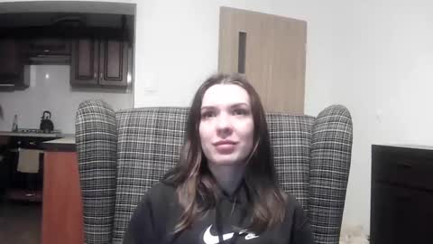 Aurora online show from 02/05/25, 06:04