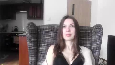 Aurora online show from 02/06/25, 07:35