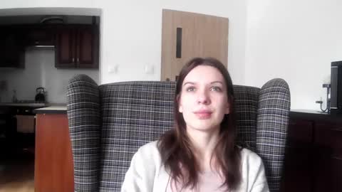 Aurora online show from 02/07/25, 11:45