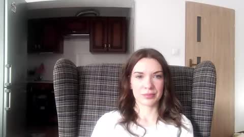 Aurora online show from 02/10/25, 10:53