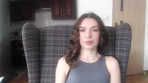 Aurora online show from 02/26/25, 10:47