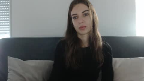 Aurora online show from 09/16/25, 05:30