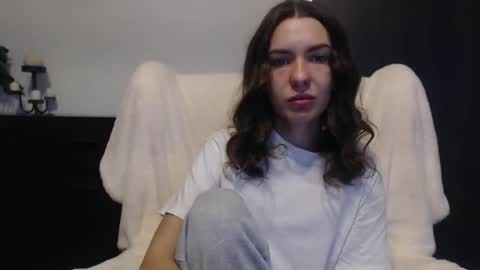 Aurora online show from 10/23/25, 05:40