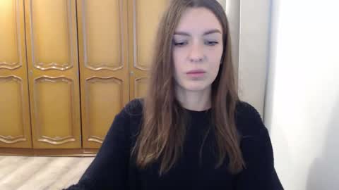 Aurora online show from 10/27/25, 08:29