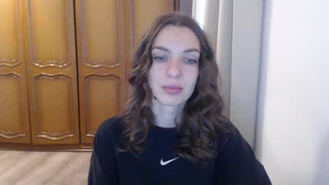 Aurora online show from 10/29/25, 06:48