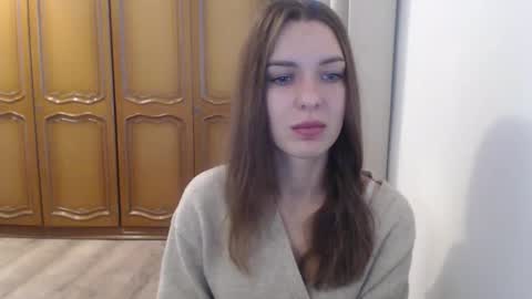 Aurora online show from 10/31/25, 06:47