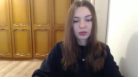 Aurora online show from 11/19/25, 06:46