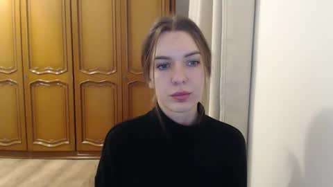 Aurora online show from 11/20/25, 06:57