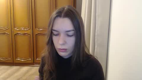 Aurora online show from 11/26/25, 06:25