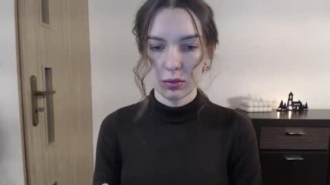 Aurora online show from 01/13/26, 06:40