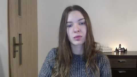 Aurora online show from 01/14/26, 06:41