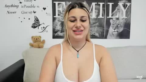 delightfulannemistress online show from 12/12/24, 07:41