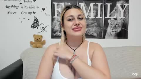 delightfulannemistress online show from 12/14/24, 03:47