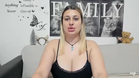 delightfulannemistress online show from 12/23/24, 04:50